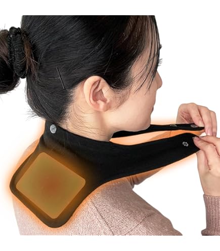 Amazon.co.jp: 千葉ロッテマリーンズ ネックウォーマー ネックガード